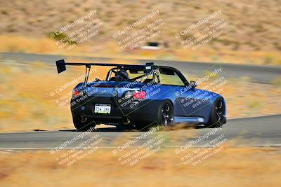 media/Nov-16-2024-Extreme Speed (Sat) [[6587d07cc4]]/Red Group/Session 2 (Turns 3 and 5)/